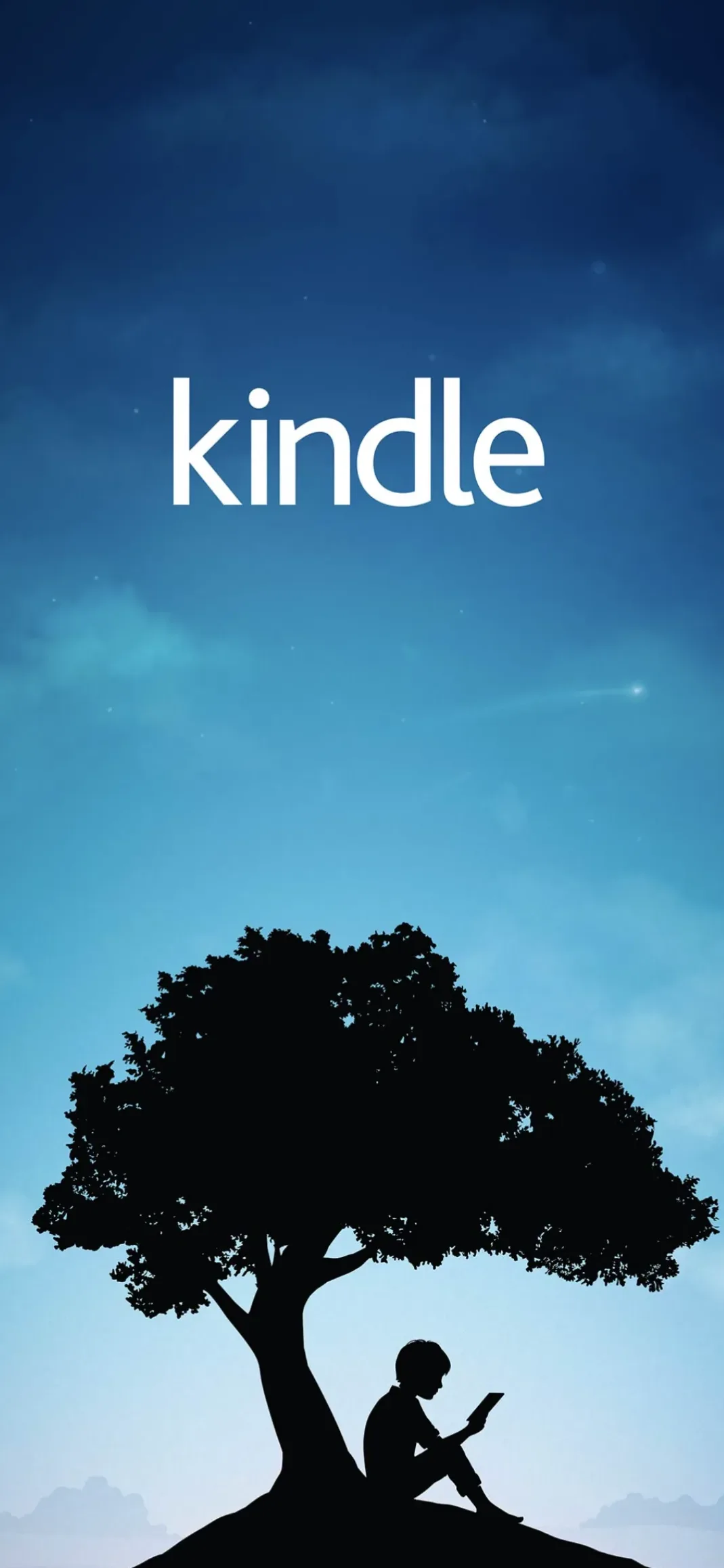 Test Image 1